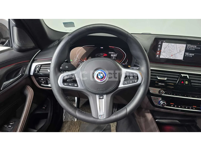 BMW 520 * АВТОКРЕДИТ БЕЗ ПЪРВОНАЧАЛНА * - автомобили, коли, обяви за нови и употребявани 12