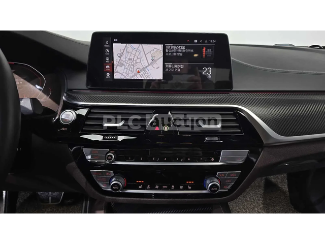 BMW 520 * АВТОКРЕДИТ БЕЗ ПЪРВОНАЧАЛНА * - автомобили, коли, обяви за нови и употребявани 13