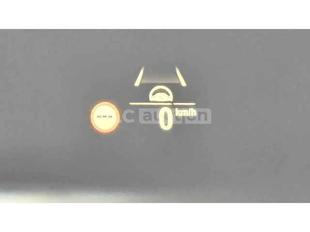 BMW 520 * АВТОКРЕДИТ БЕЗ ПЪРВОНАЧАЛНА * - автомобили, коли, обяви за нови и употребявани 16