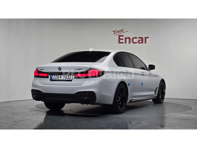 BMW 520 * АВТОКРЕДИТ БЕЗ ПЪРВОНАЧАЛНА * - автомобили, коли, обяви за нови и употребявани 1