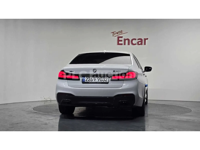 BMW 520 * АВТОКРЕДИТ БЕЗ ПЪРВОНАЧАЛНА * - автомобили, коли, обяви за нови и употребявани 3