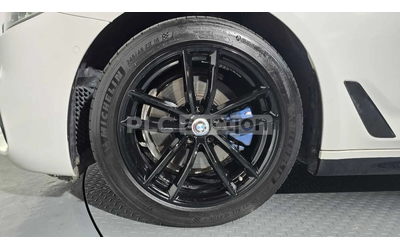 bmw-520 - 4