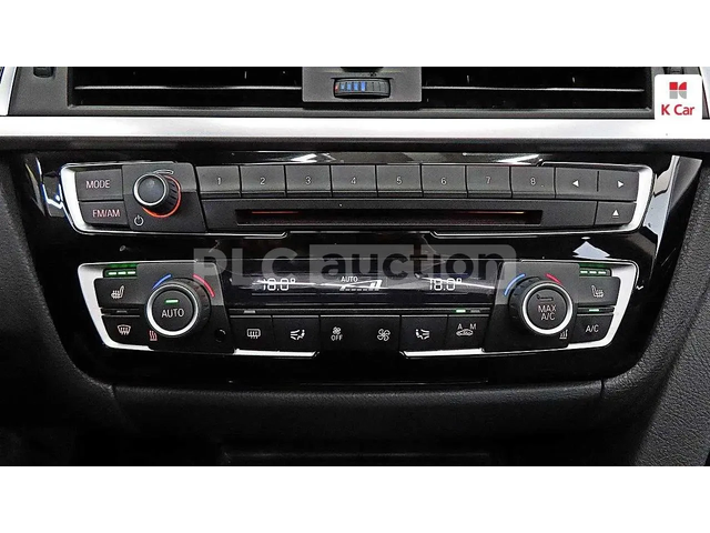 BMW 520 ПОДГРЕВИ * ПАНО * HEAD-UP * KEYLESS - автомобили, коли, обяви за нови и употребявани 15