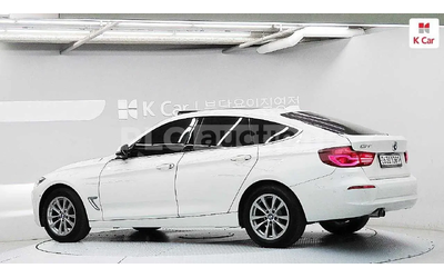 bmw-520 - 3