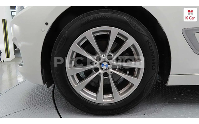 bmw-520 - 4