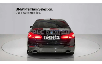 bmw-520 - 3