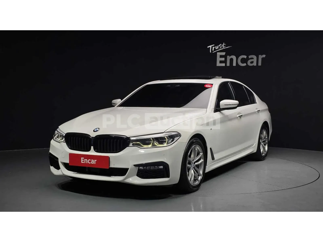 BMW 520 ПОДГРЕВИ * ШИБИДАХ * KEYLESS * HEAD-UP - автомобили, коли, обяви за нови и употребявани 0