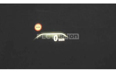 BMW 520 ПОДГРЕВИ * ШИБИДАХ * KEYLESS * HEAD-UP - автомобили, коли, обяви за нови и употребявани 15
