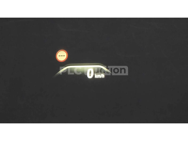 BMW 520 ПОДГРЕВИ * ШИБИДАХ * KEYLESS * HEAD-UP - автомобили, коли, обяви за нови и употребявани 15