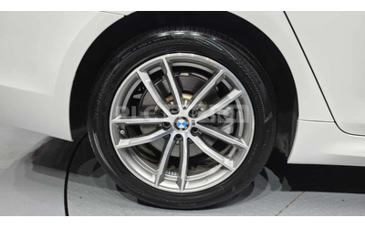 bmw-520 - 4