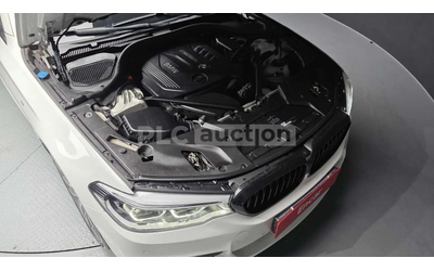 bmw-520 - 5