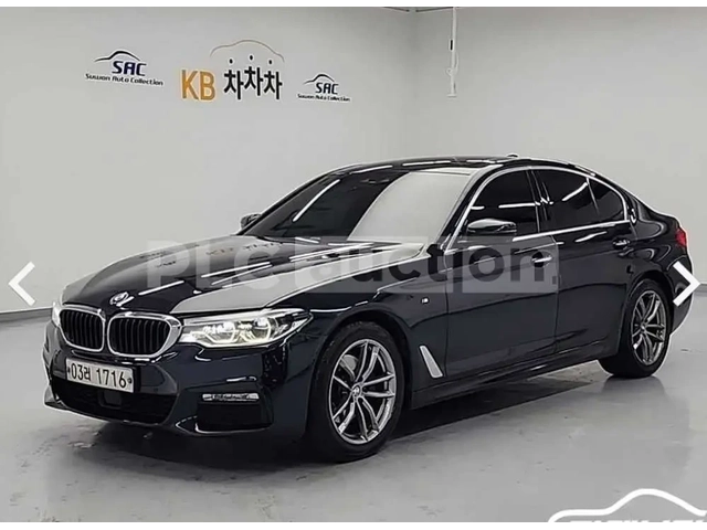 BMW 02 HUD* FULL* M ПАКЕТ* БАКЛАВИЧКИ* ЛИЗИНГ - автомобили, коли, обяви за нови и употребявани 0