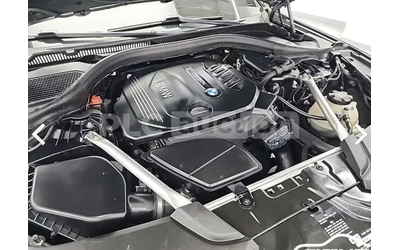 BMW 02 HUD* FULL* M ПАКЕТ* БАКЛАВИЧКИ* ЛИЗИНГ - автомобили, коли, обяви за нови и употребявани 11