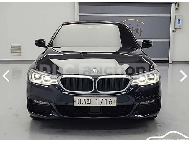 BMW 02 HUD* FULL* M ПАКЕТ* БАКЛАВИЧКИ* ЛИЗИНГ - автомобили, коли, обяви за нови и употребявани 1