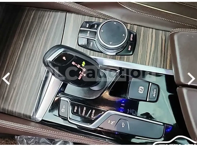 BMW 02 HUD* FULL* M ПАКЕТ* БАКЛАВИЧКИ* ЛИЗИНГ - автомобили, коли, обяви за нови и употребявани 7