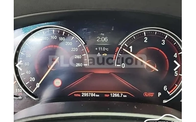 BMW 02 HUD* FULL* M ПАКЕТ* БАКЛАВИЧКИ* ЛИЗИНГ - автомобили, коли, обяви за нови и употребявани 8