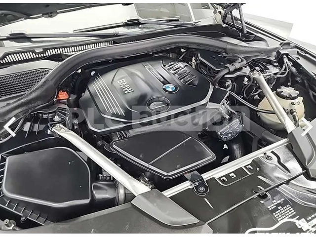BMW 520 HUD* FULL* M ПАКЕТ* БАКЛАВИЧКИ* ЛИЗИНГ - автомобили, коли, обяви за нови и употребявани 11