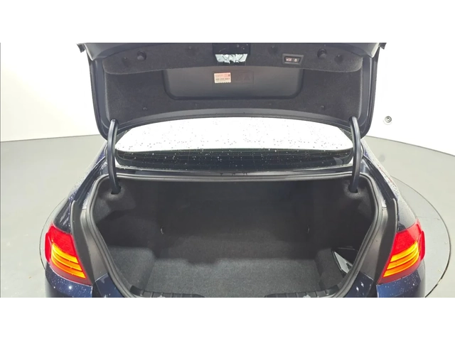 BMW 520 d F10 xDRIVE - автомобили, коли, обяви за нови и употребявани 12