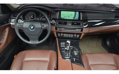 bmw-520 - 4