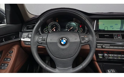 bmw-520 - 5