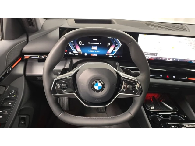 BMW 520 Крайна цена* - автомобили, коли, обяви за нови и употребявани 12