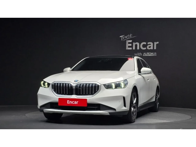 BMW 520 Крайна цена* - автомобили, коли, обяви за нови и употребявани 2