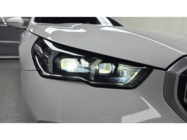 BMW 520 Крайна цена* - автомобили, коли, обяви за нови и употребявани 3
