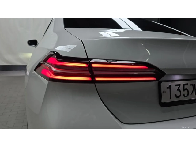 BMW 520 Крайна цена* - автомобили, коли, обяви за нови и употребявани 4