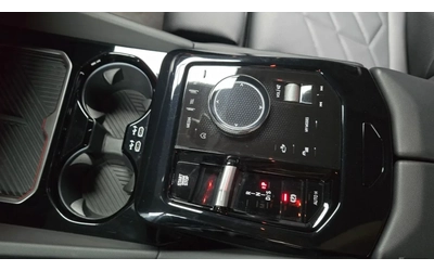 BMW 520 Крайна цена* - автомобили, коли, обяви за нови и употребявани 7