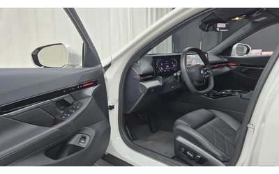 BMW 520 Крайна цена* - автомобили, коли, обяви за нови и употребявани 9