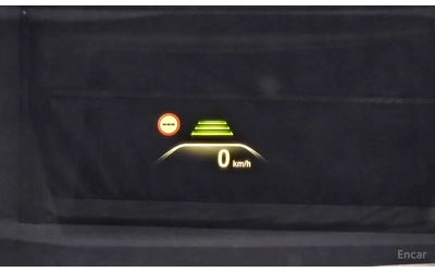 BMW 520 i - автомобили, коли, обяви за нови и употребявани 13