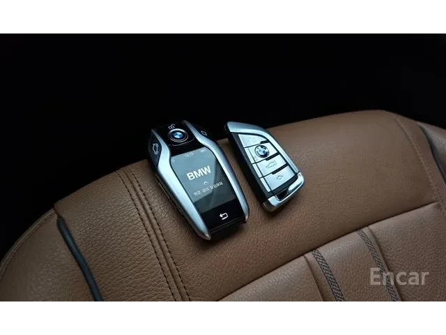 BMW 520 i - автомобили, коли, обяви за нови и употребявани 14