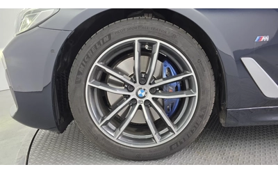 bmw-520 - 5