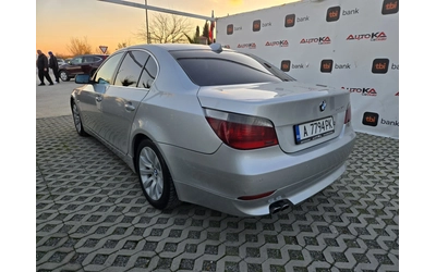 bmw-520 - 4