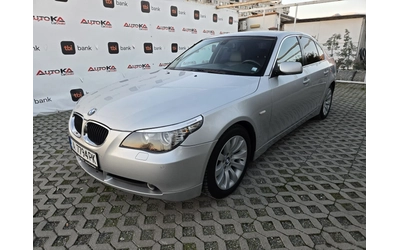 bmw-520 - 5