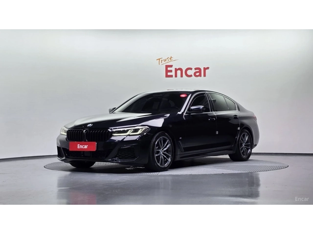 BMW 520 M SPORT* HUD* КОЖА* НАВИ* ПАНО - автомобили, коли, обяви за нови и употребявани 0
