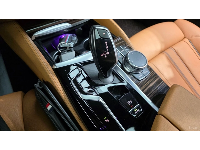 BMW 520 M SPORT* HUD* КОЖА* НАВИ* ПАНО - автомобили, коли, обяви за нови и употребявани 6