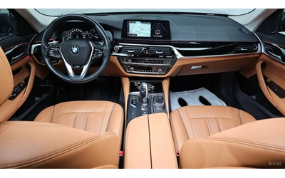 bmw-520 - 4