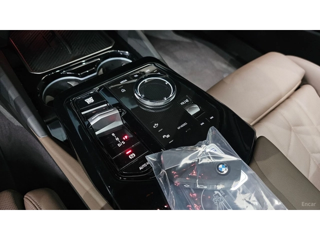 BMW 520 ПАМЕТ* ПОДГЕВ* ОБДУХВАНЕ* 360 КАМЕРА* HEADUP - автомобили, коли, обяви за нови и употребявани 8
