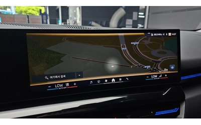 BMW 520 - автомобили, коли, обяви за нови и употребявани 14
