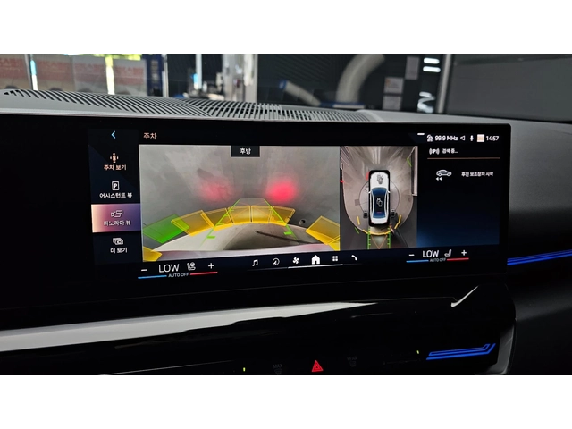 BMW 520 - автомобили, коли, обяви за нови и употребявани 15