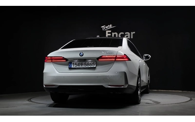 bmw-520 - 3