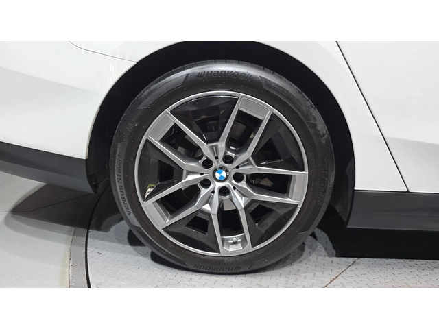 BMW 520 - автомобили, коли, обяви за нови и употребявани 4