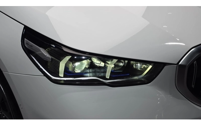 bmw-520 - 5