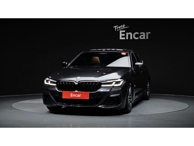 BMW 520 520i M Sport | HUD | ACC | MEMORY - автомобили, коли, обяви за нови и употребявани 2