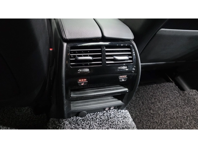 BMW 520 520i Luxury | HUD | 360  | MEMORY - автомобили, коли, обяви за нови и употребявани 16