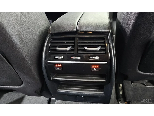 BMW 520 Full extras* Цена до България - автомобили, коли, обяви за нови и употребявани 4