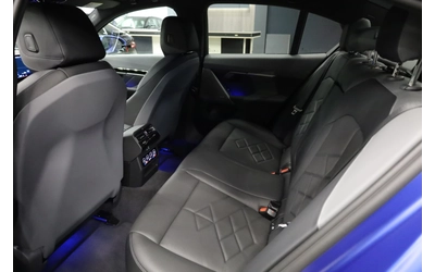 BMW 520 Xdrive* Msport Paket* FULL LED LIGHTS* 360* - автомобили, коли, обяви за нови и употребявани 15