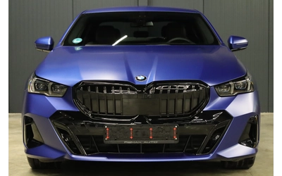 bmw-520 - 1