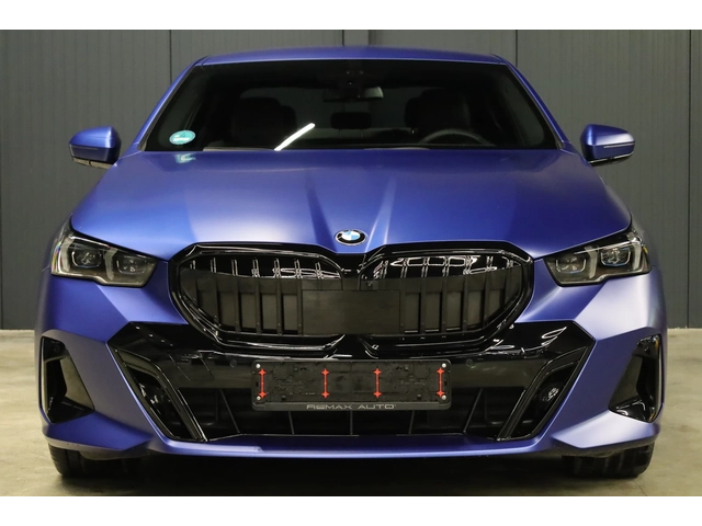 BMW 520 Xdrive* Msport Paket* FULL LED LIGHTS* 360* - автомобили, коли, обяви за нови и употребявани 1